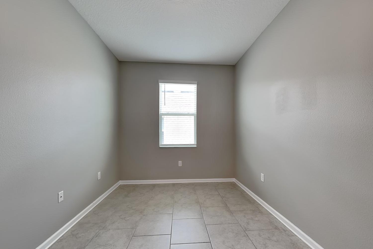 339 Macarthur St, Bartow photo 20