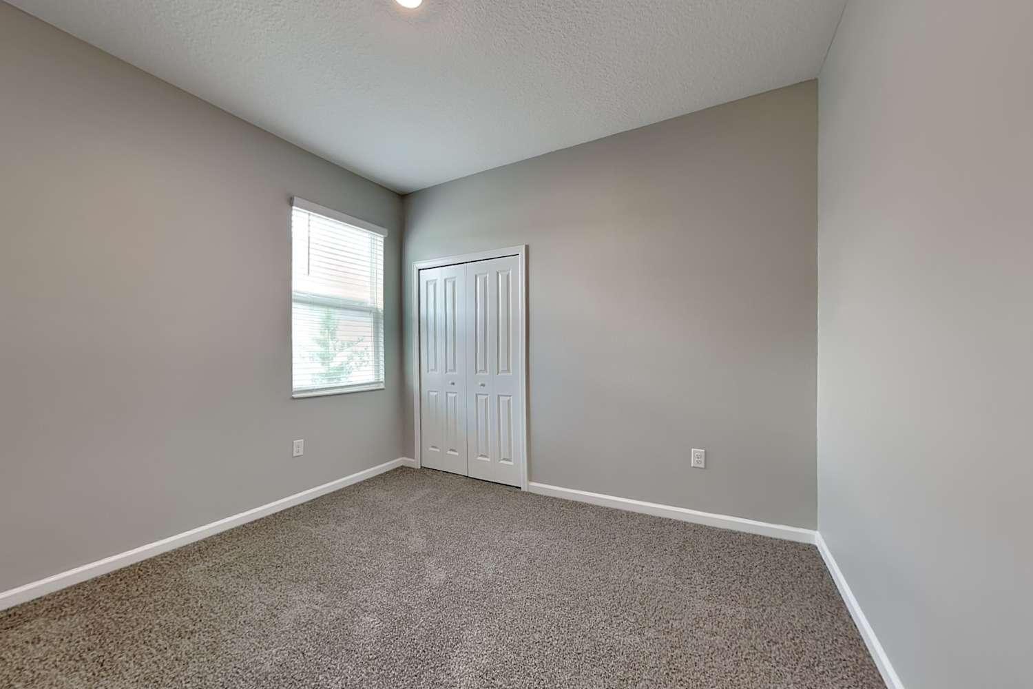339 Macarthur St, Bartow photo 17