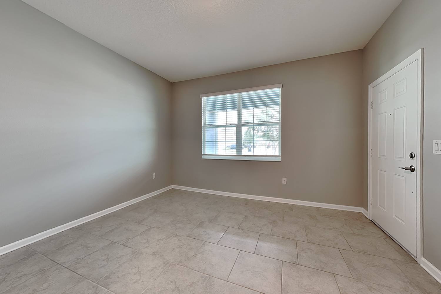 339 Macarthur St, Bartow photo 21