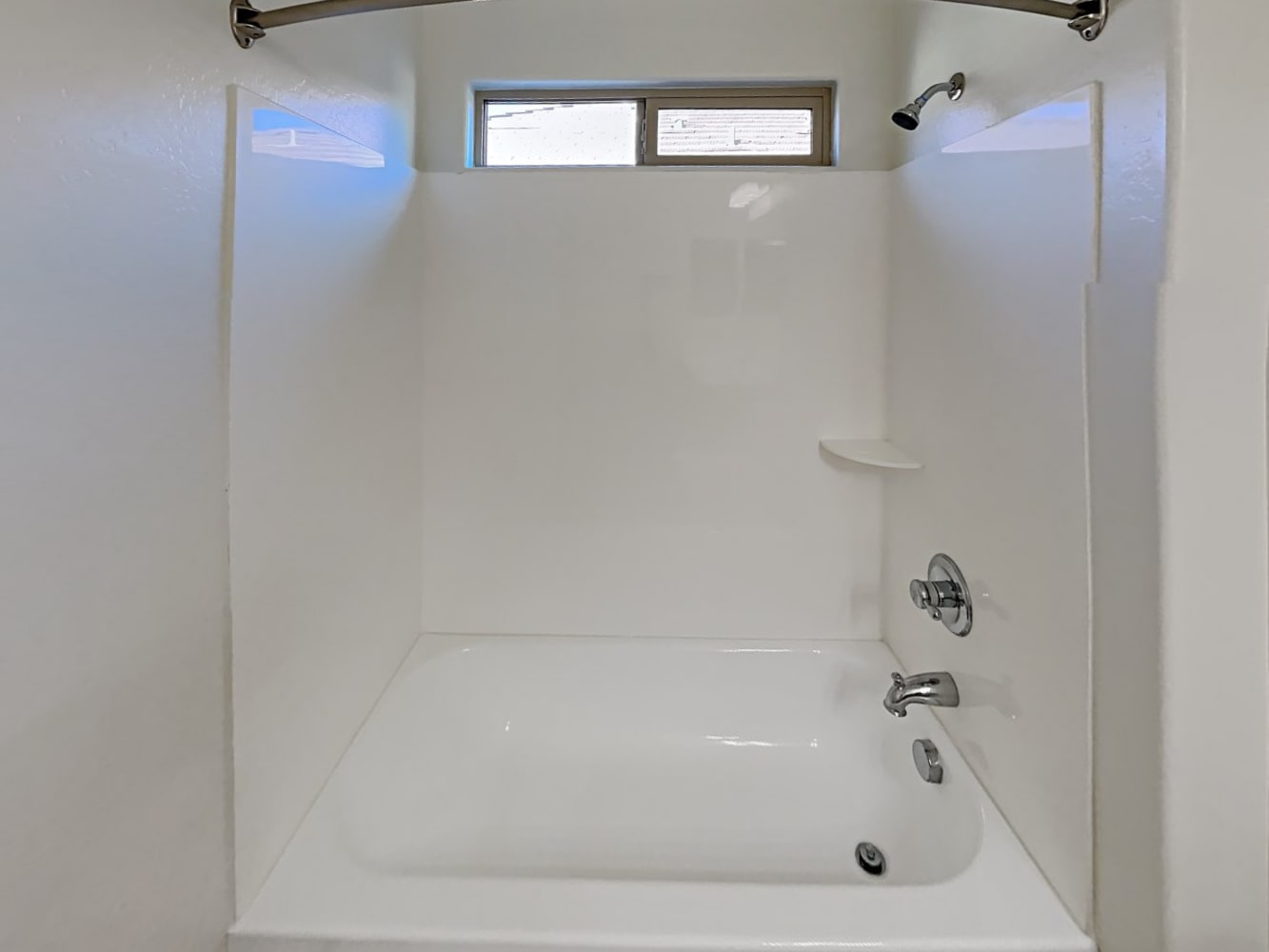 3392 E Liberty Ln, Gilbert photo 16
