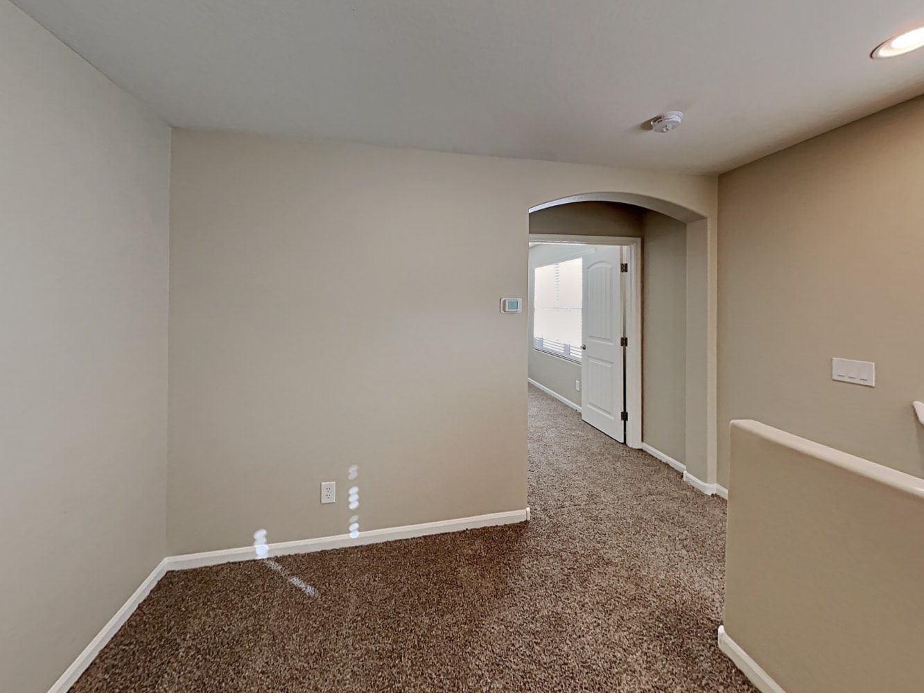 3392 E Liberty Ln, Gilbert photo 13