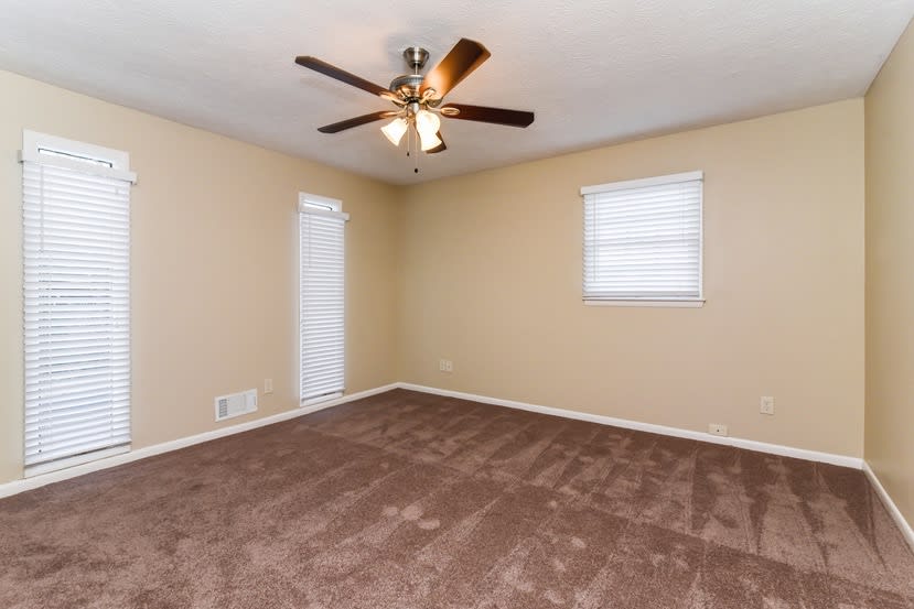 3396 San Antonio Dr, Snellville photo 16