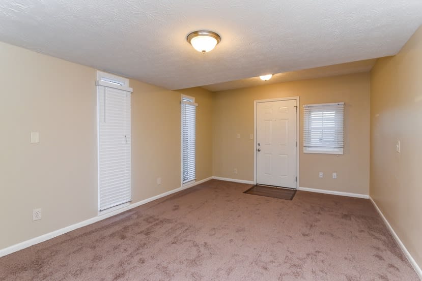 3396 San Antonio Dr, Snellville photo 13