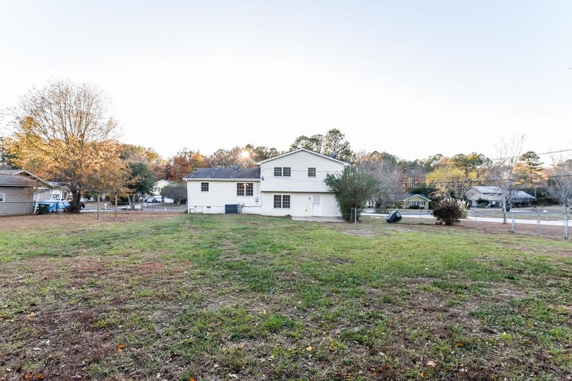 3396 San Antonio Dr, Snellville photo 22