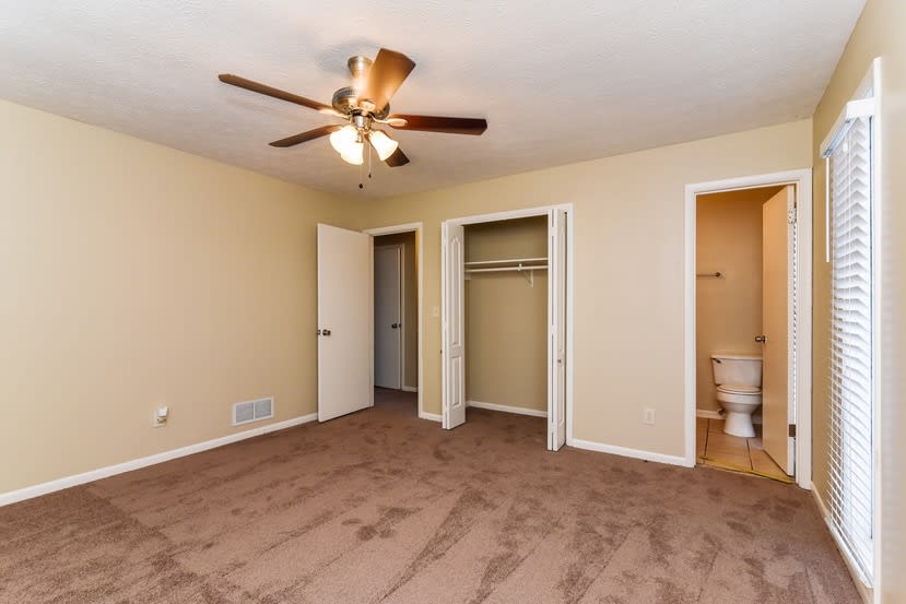 3396 San Antonio Dr, Snellville photo 18