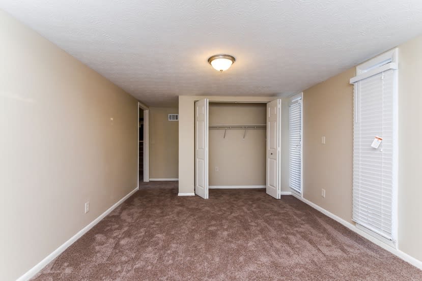 3396 San Antonio Dr, Snellville photo 15