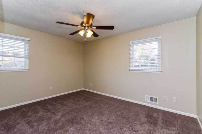 3396 San Antonio Dr, Snellville photo 17