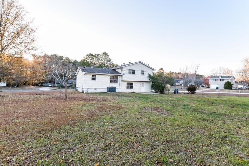 3396 San Antonio Dr, Snellville photo 21