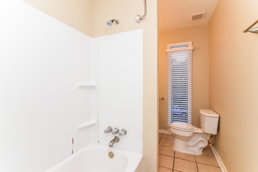 3396 San Antonio Dr, Snellville photo 19