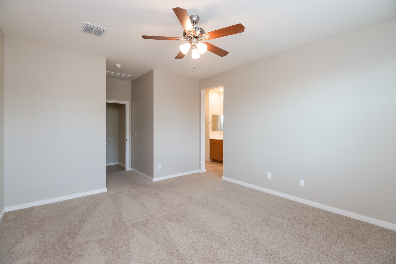 33987 N Desert Star Dr, San Tan Valley photo 8