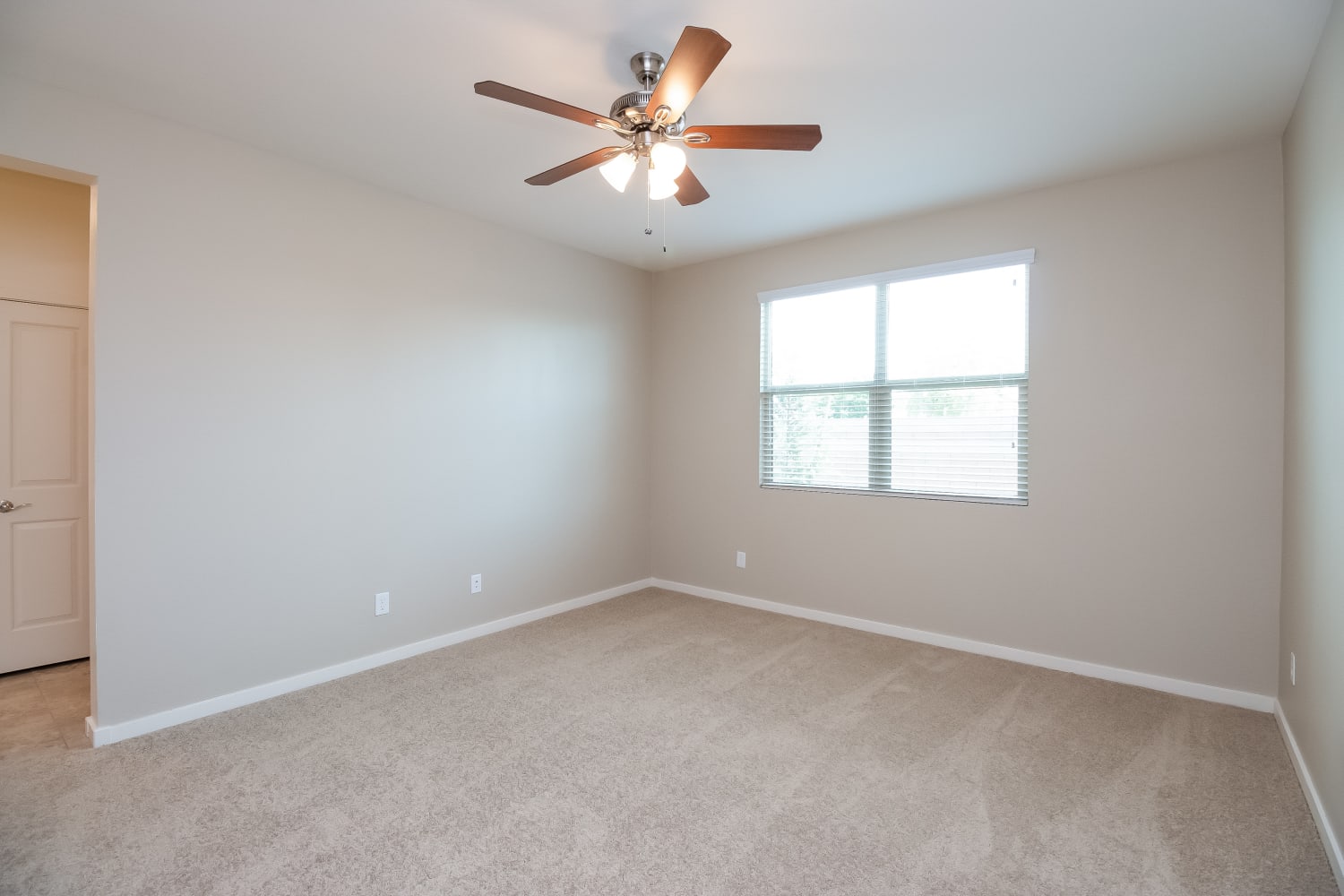 33987 N Desert Star Dr, San Tan Valley photo 7
