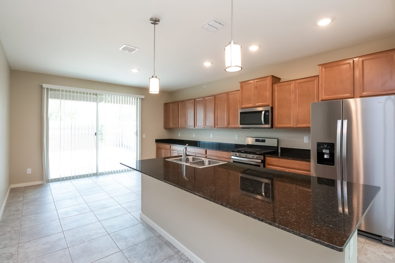 33987 N Desert Star Dr, San Tan Valley photo 5