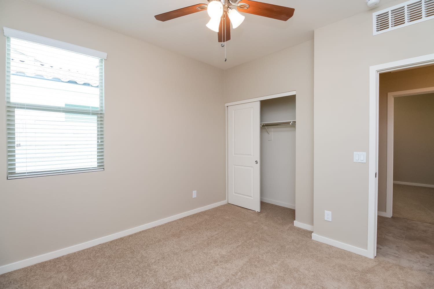 33987 N Desert Star Dr, San Tan Valley photo 12
