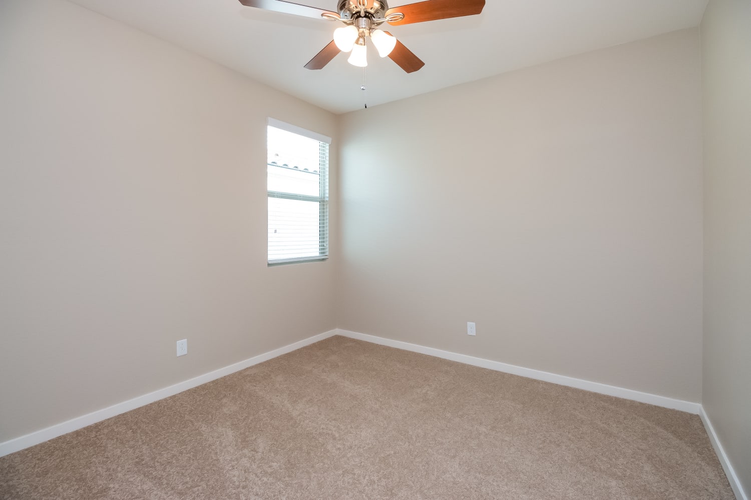 33987 N Desert Star Dr, San Tan Valley photo 13