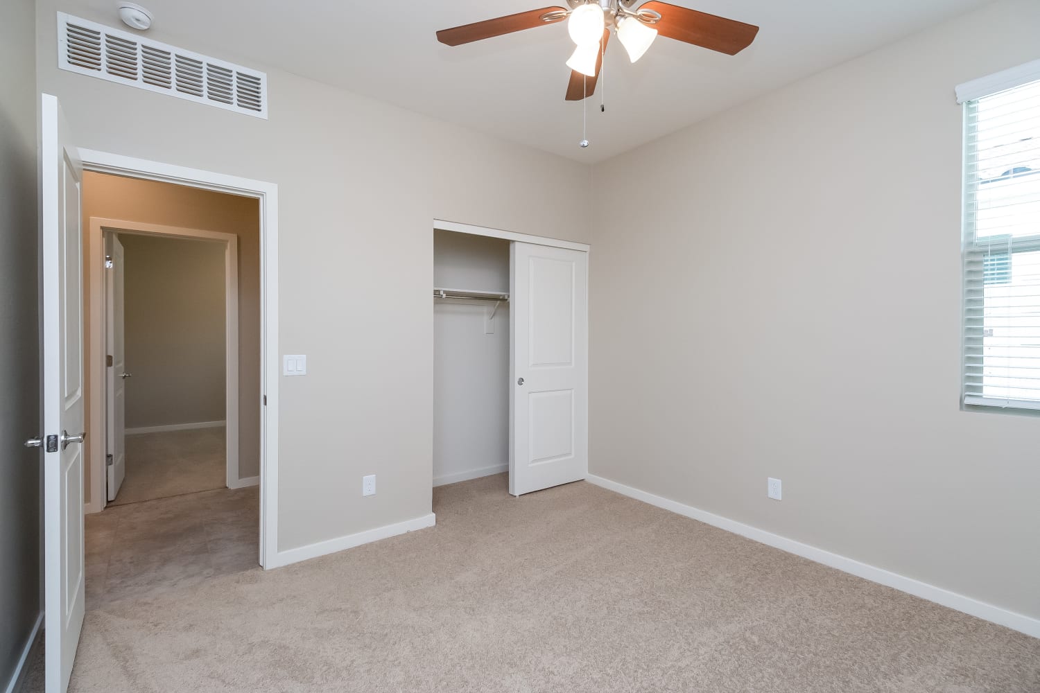 33987 N Desert Star Dr, San Tan Valley photo 14
