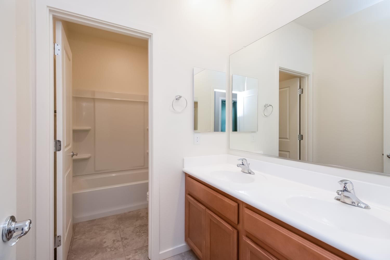 33987 N Desert Star Dr, San Tan Valley photo 16
