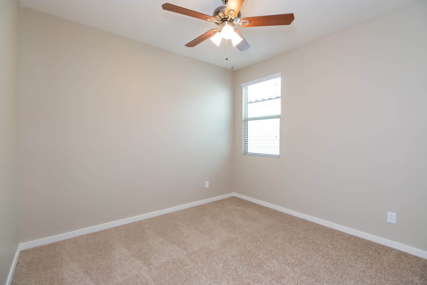 33987 N Desert Star Dr, San Tan Valley photo 11