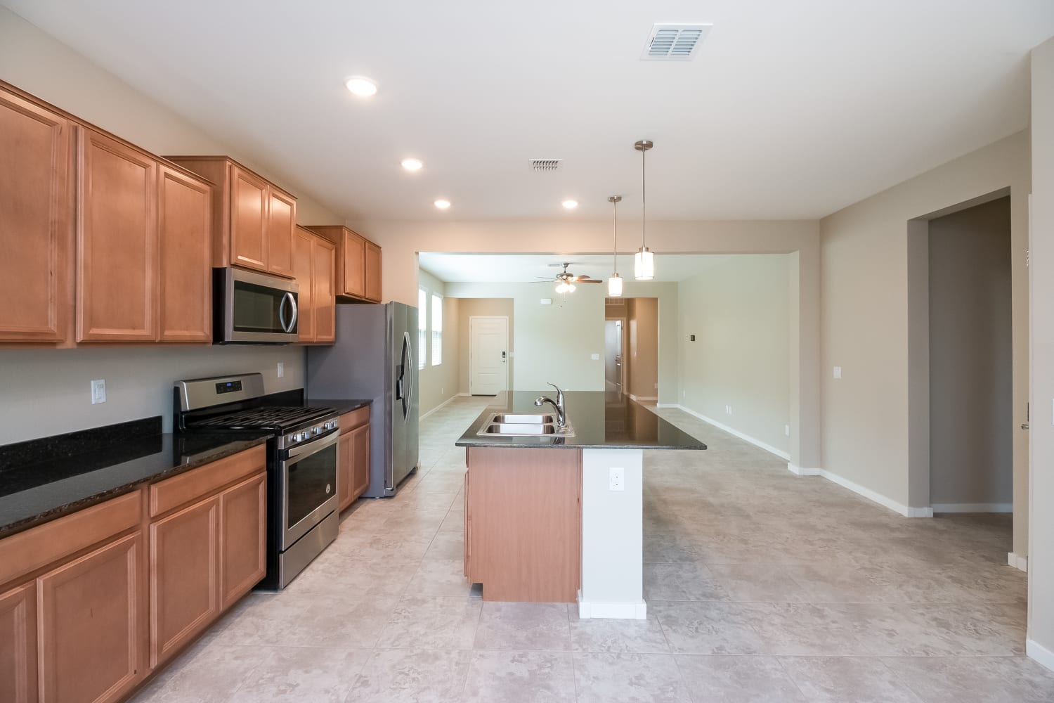 33987 N Desert Star Dr, San Tan Valley photo 6