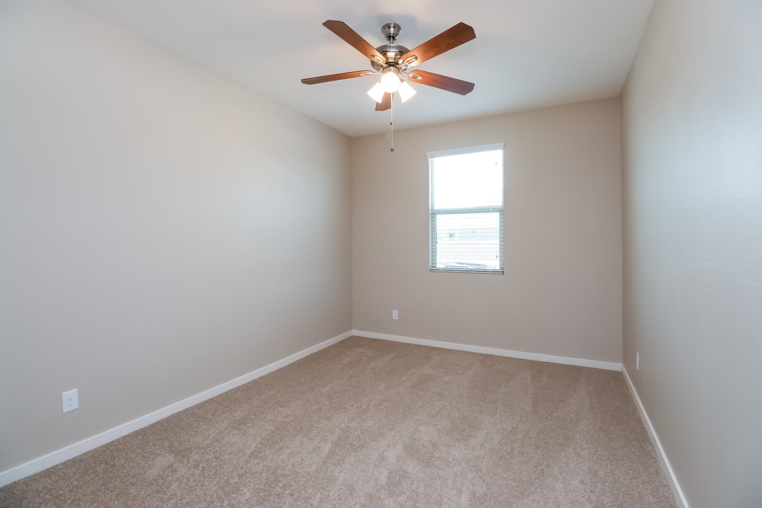 33987 N Desert Star Dr, San Tan Valley photo 9
