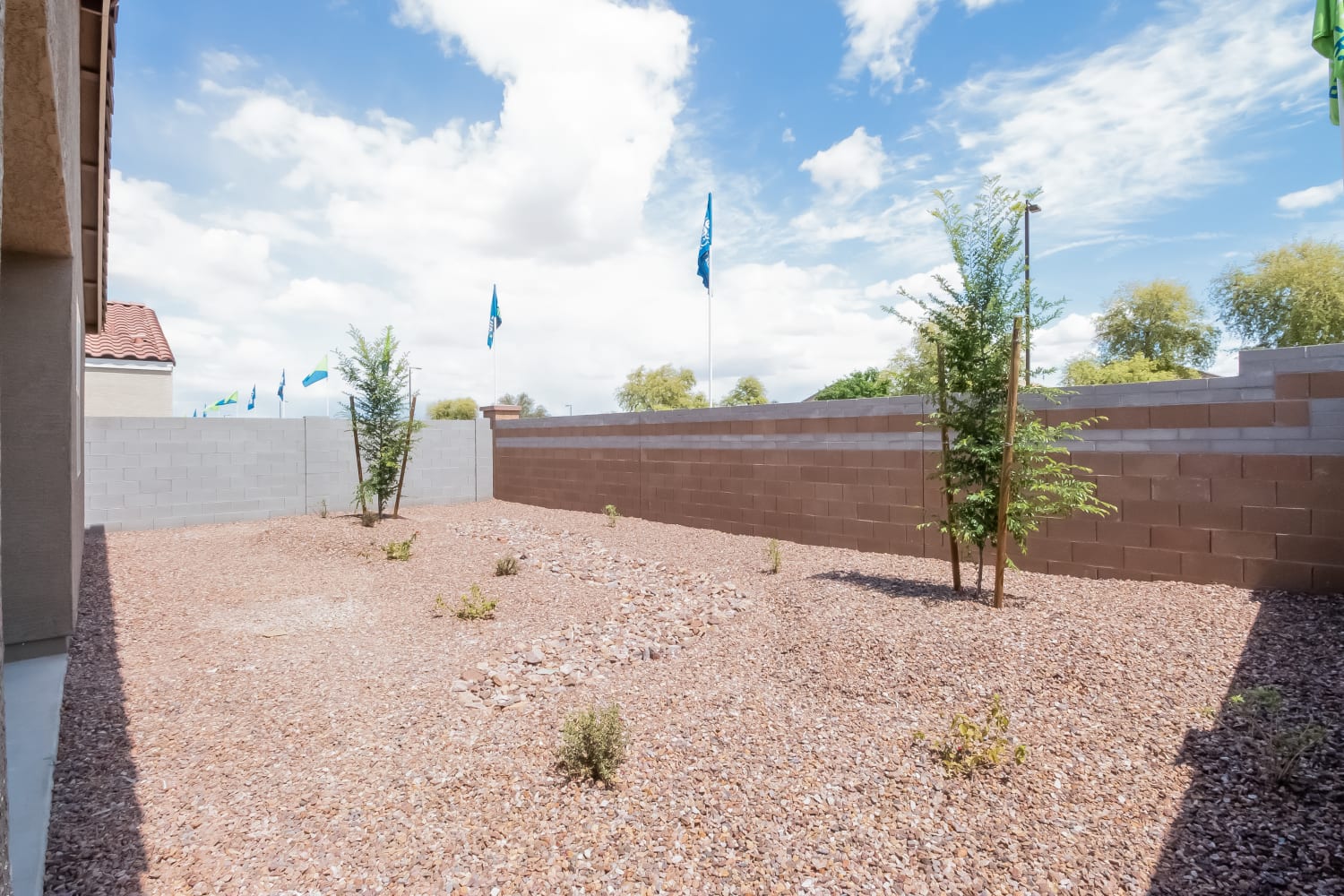 33987 N Desert Star Dr, San Tan Valley photo 17