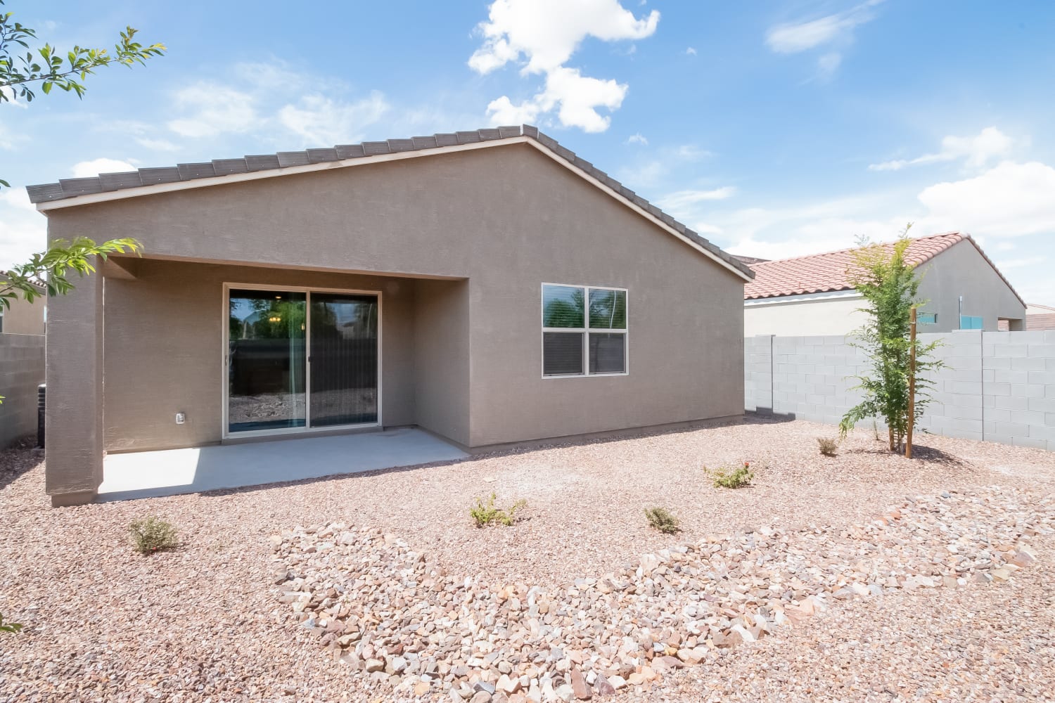 33987 N Desert Star Dr, San Tan Valley photo 18