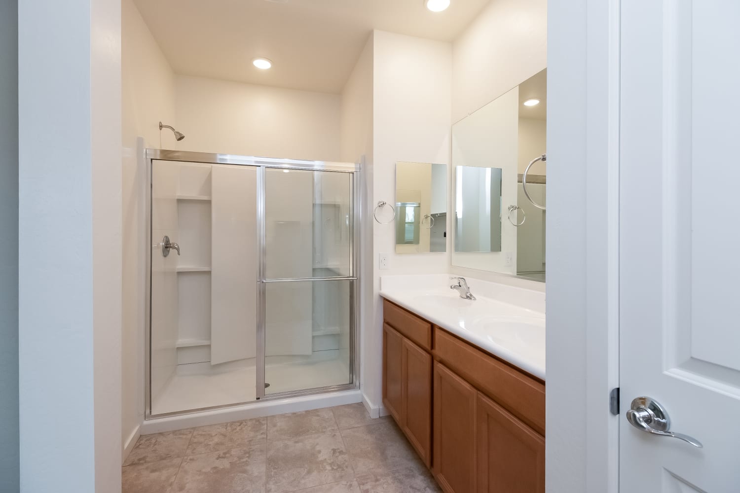 33987 N Desert Star Dr, San Tan Valley photo 15