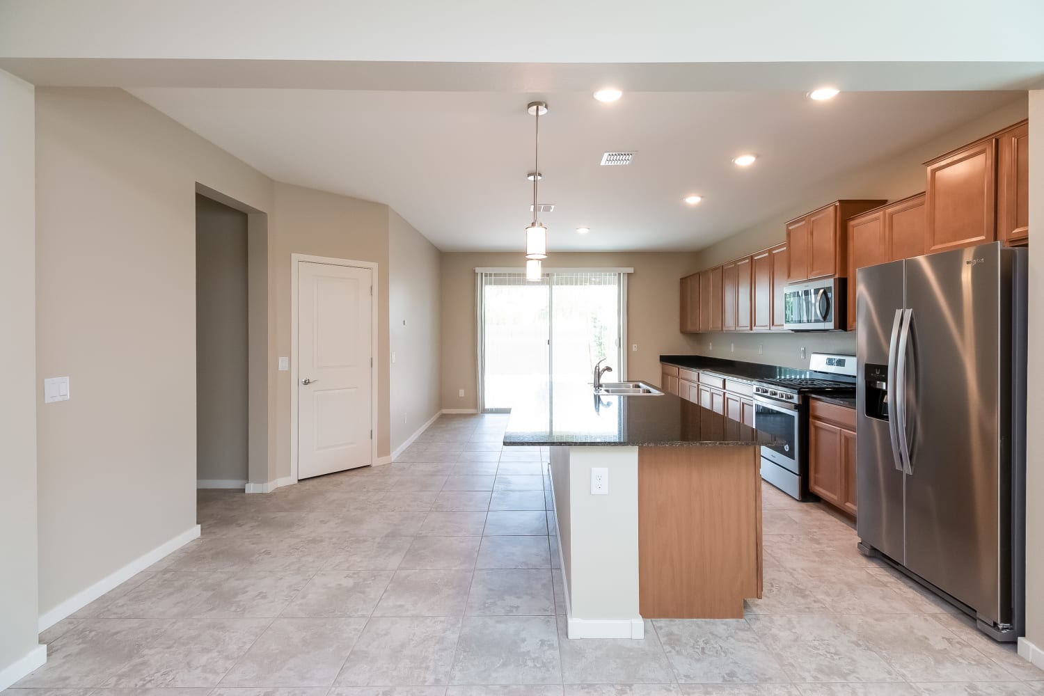 33987 N Desert Star Dr, San Tan Valley photo 4