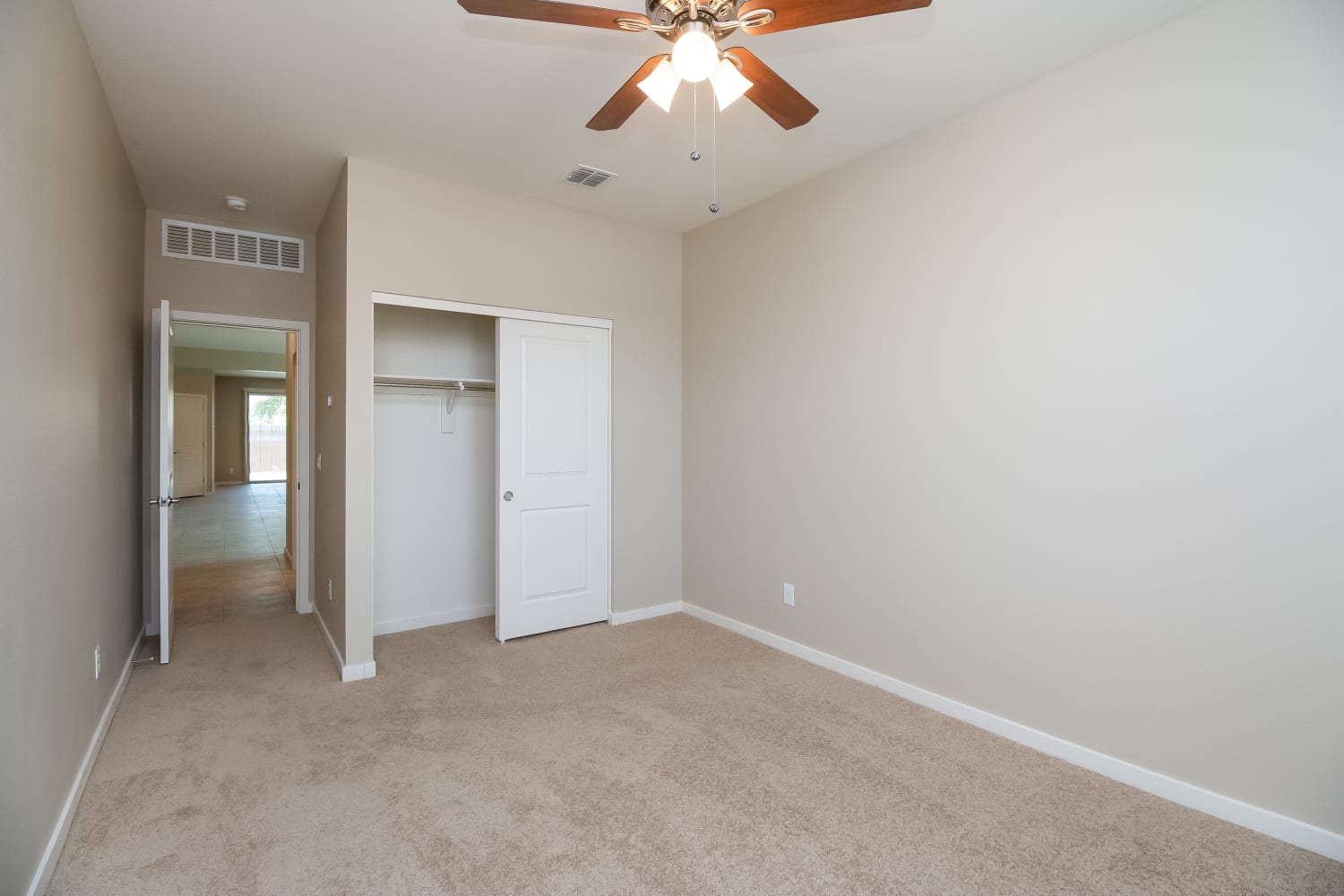 33987 N Desert Star Dr, San Tan Valley photo 10