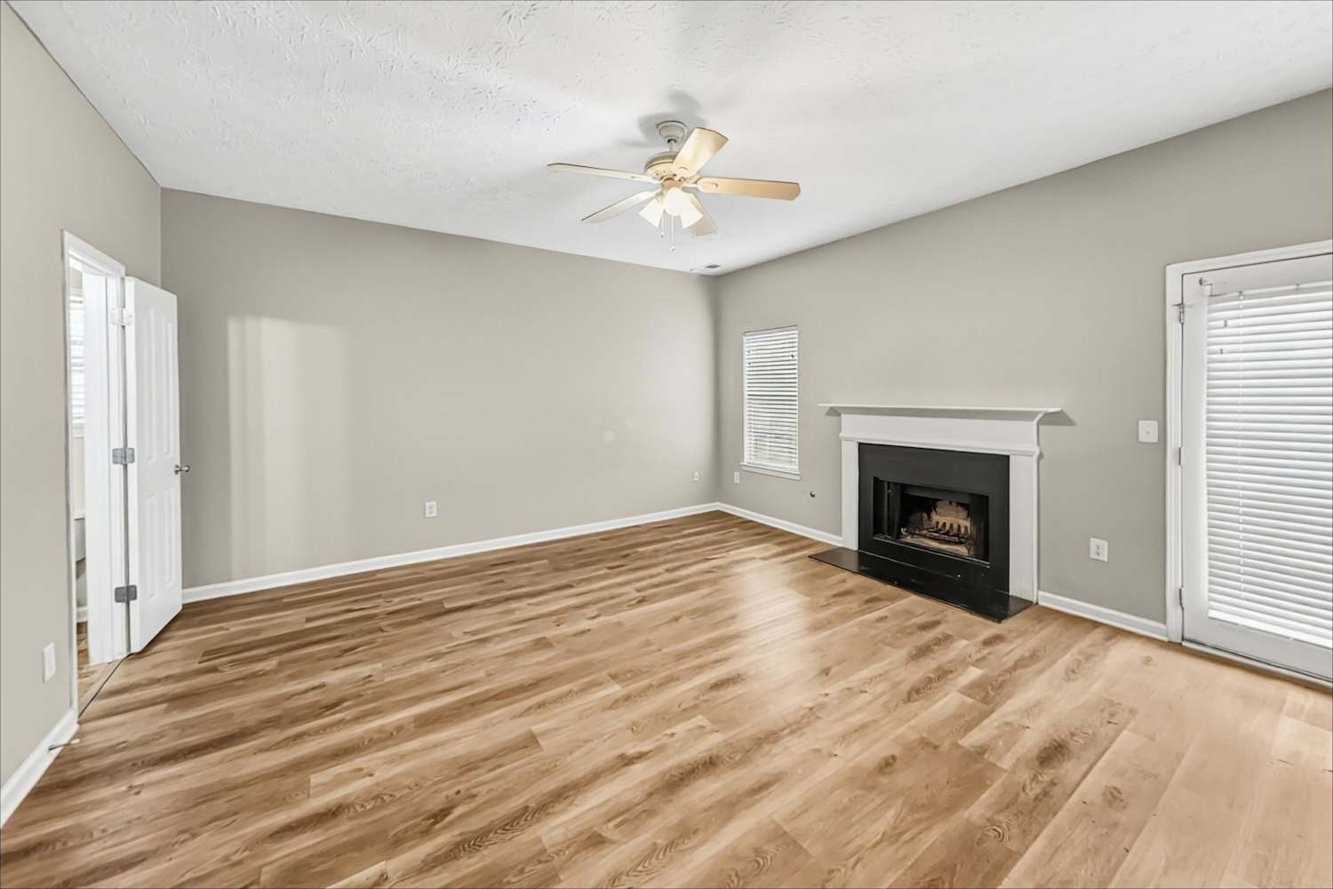 34 Churchill Park Dr, Newnan photo 6