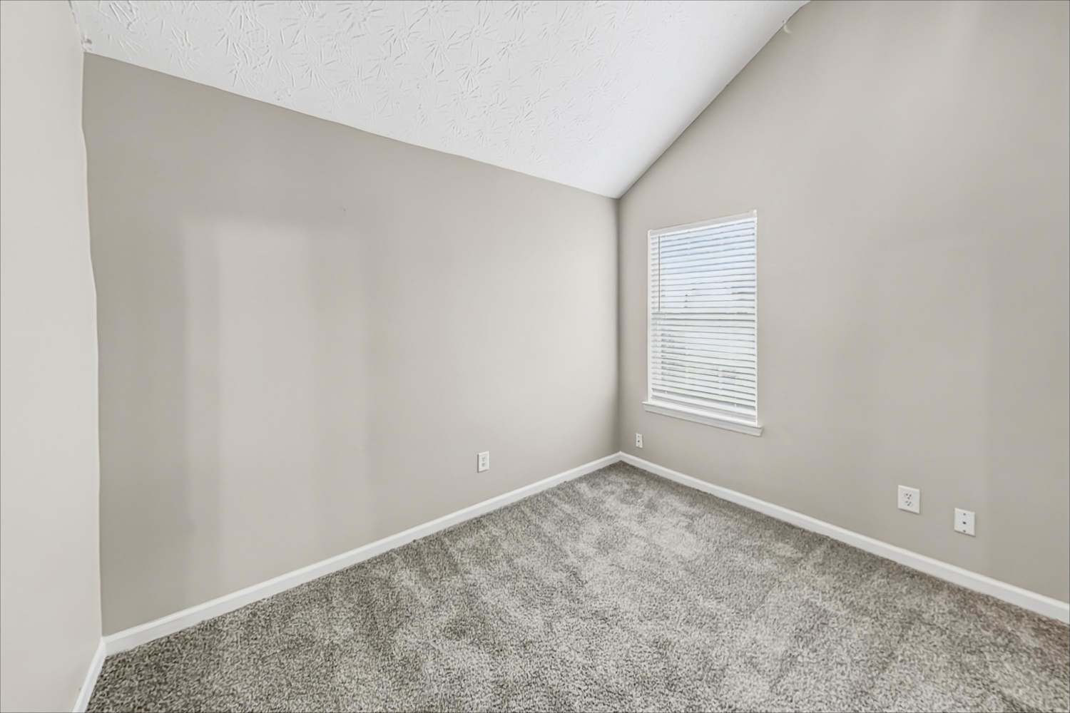 34 Churchill Park Dr, Newnan photo 18