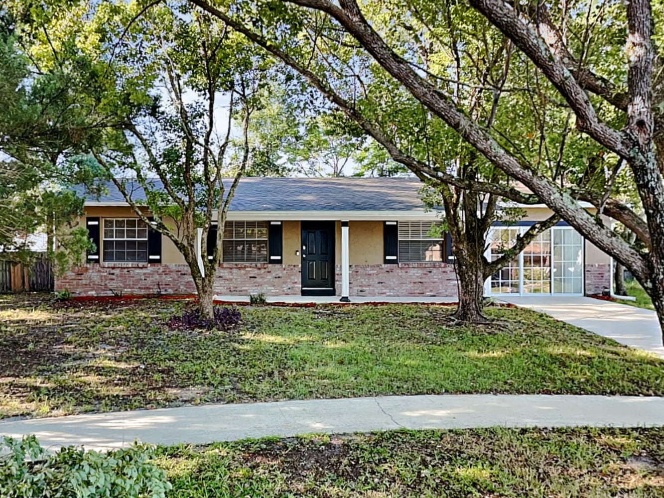 340 Micanopy Ct, Casselberry photo 1