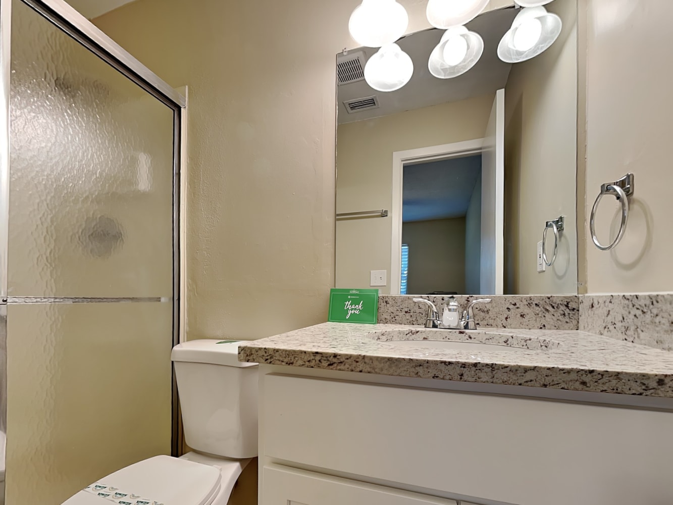 340 Micanopy Ct, Casselberry photo 13