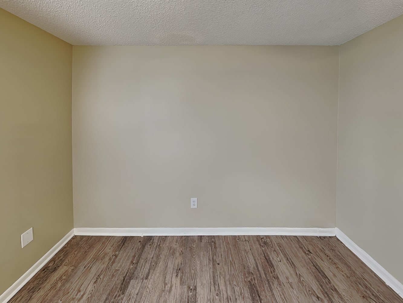 340 Micanopy Ct, Casselberry photo 11