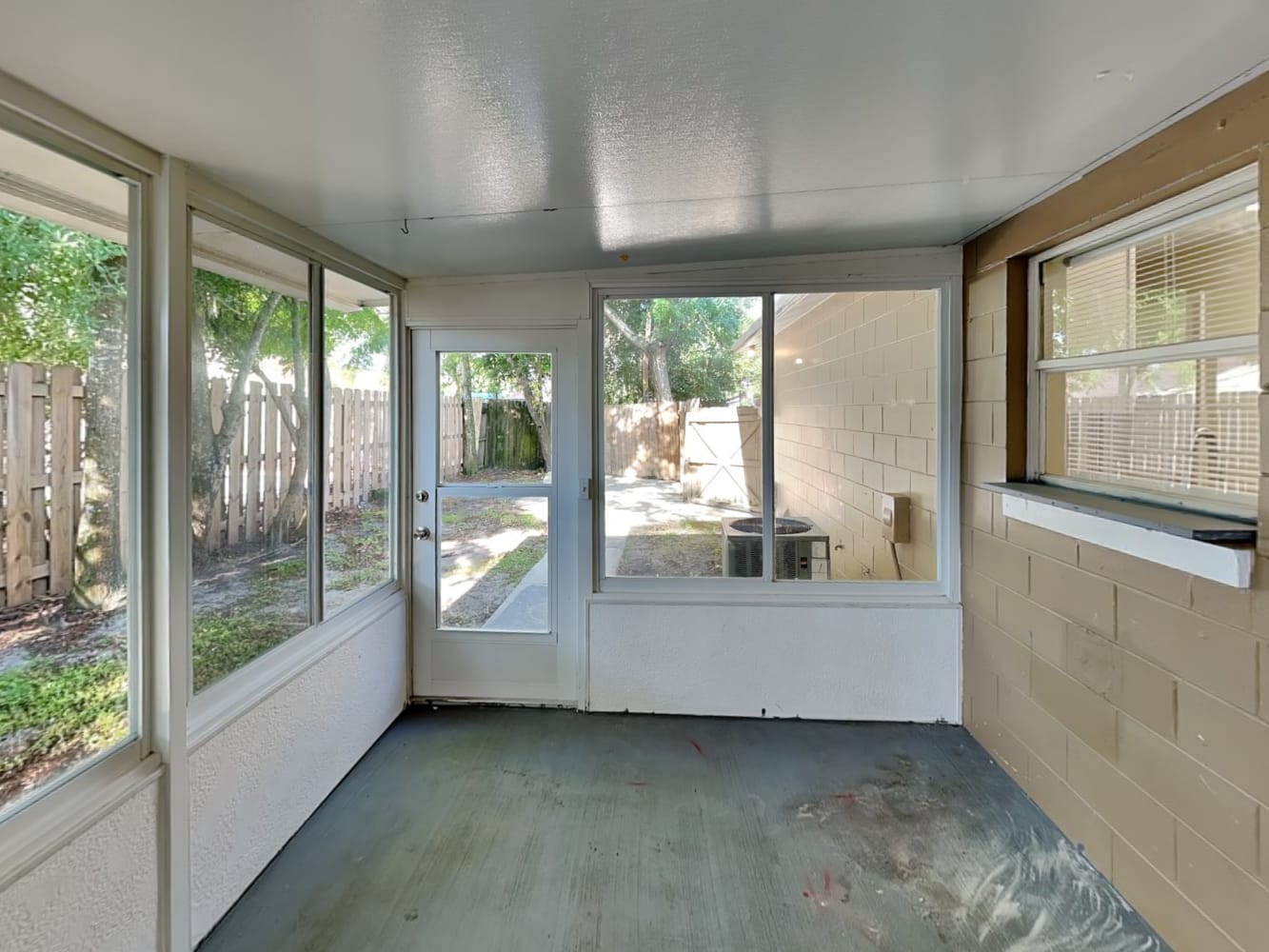 340 Micanopy Ct, Casselberry photo 16