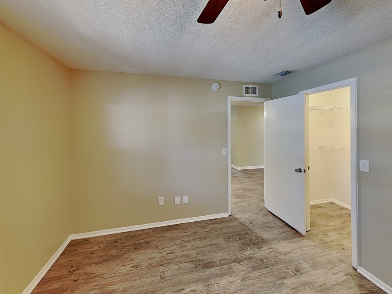 340 Micanopy Ct, Casselberry photo 9