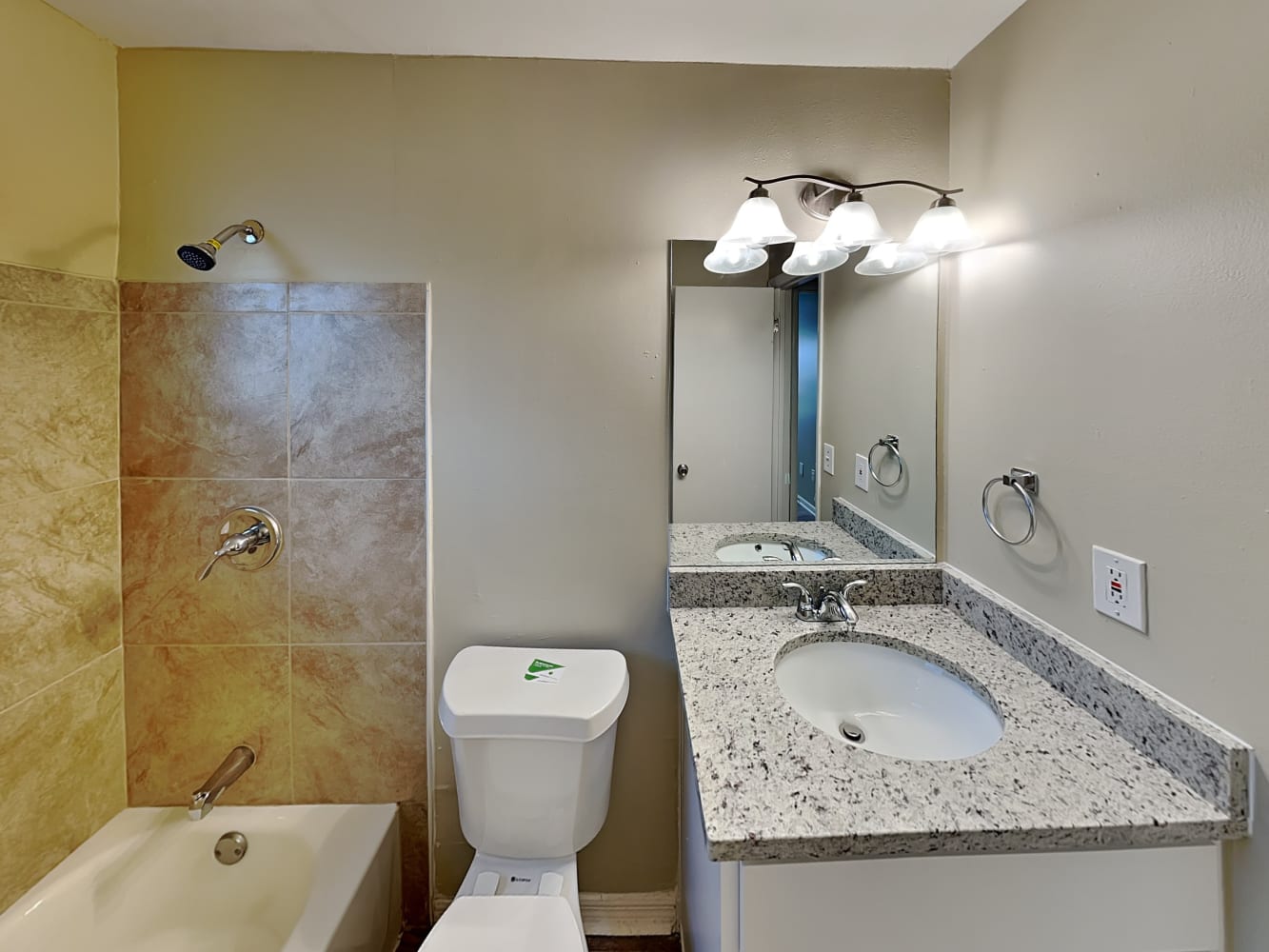 340 Micanopy Ct, Casselberry photo 14