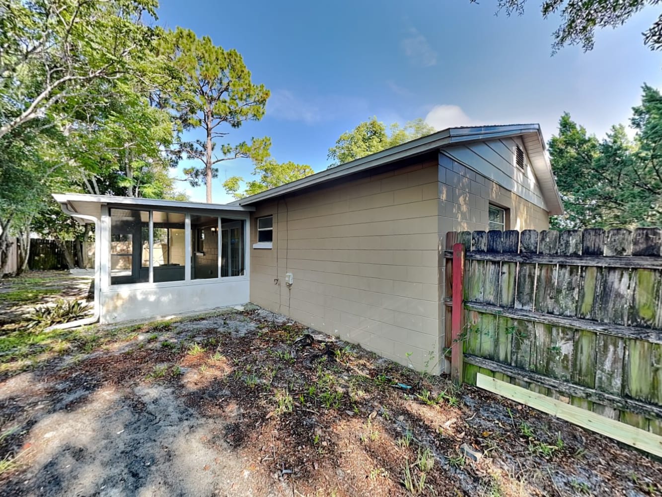 340 Micanopy Ct, Casselberry photo 17