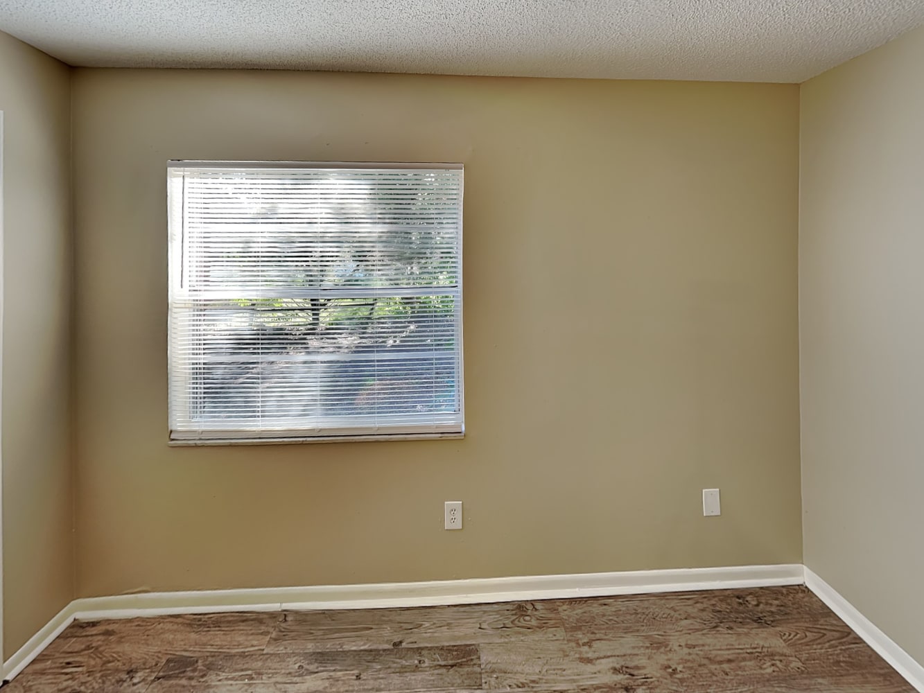 340 Micanopy Ct, Casselberry photo 10