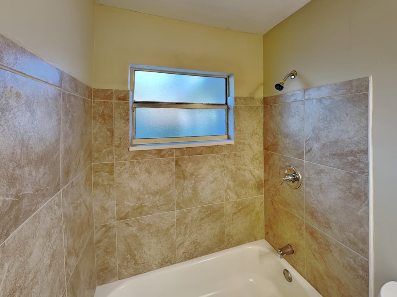 340 Micanopy Ct, Casselberry photo 15