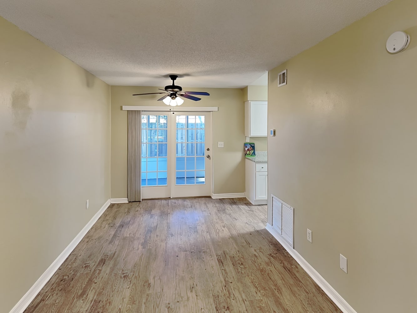 340 Micanopy Ct, Casselberry photo 6
