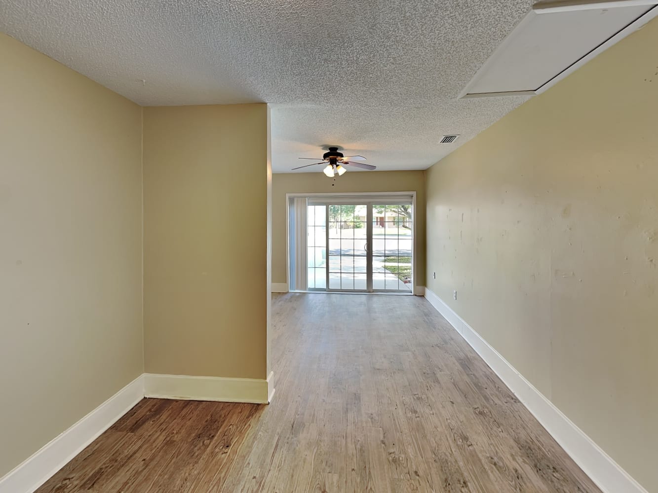 340 Micanopy Ct, Casselberry photo 8