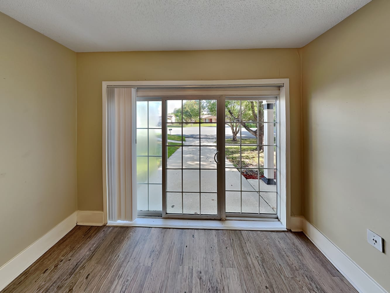 340 Micanopy Ct, Casselberry photo 7
