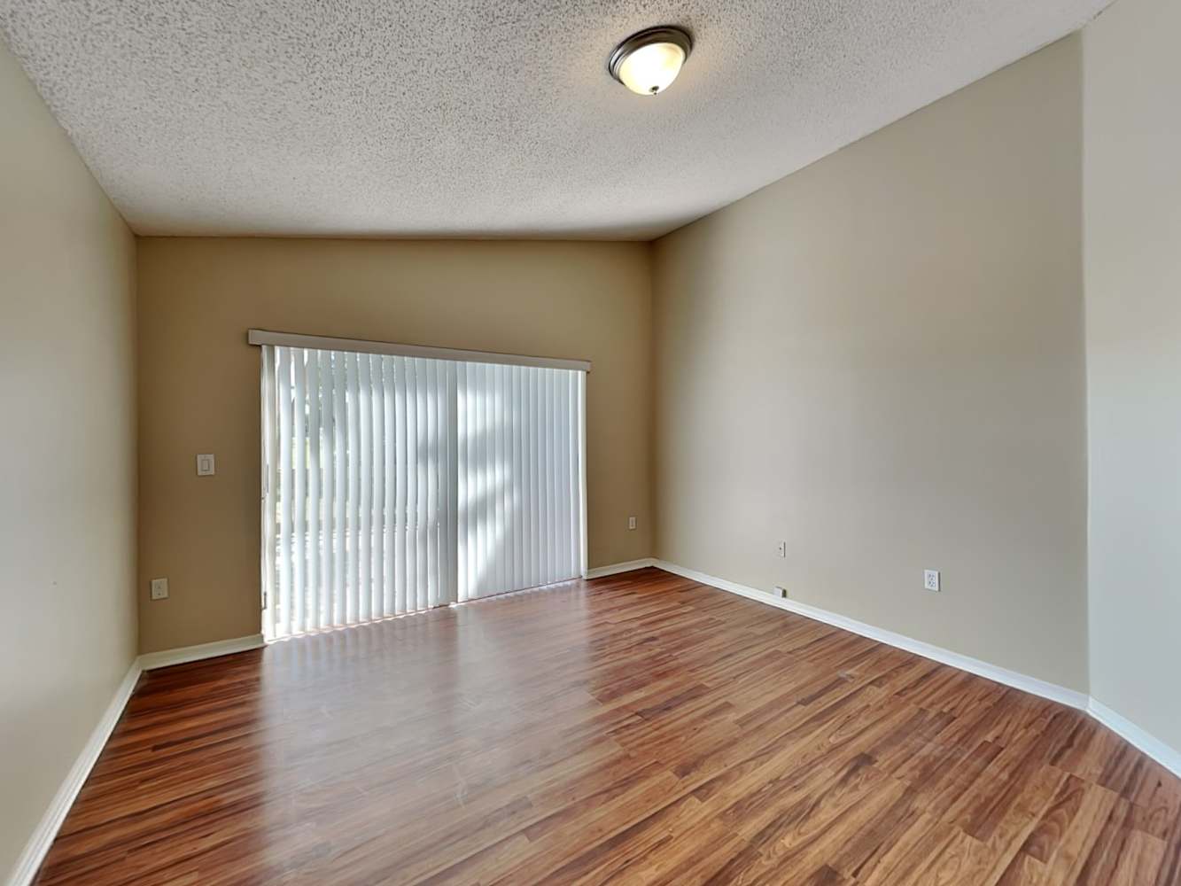 3400 NW 78th Ave, Margate photo 12
