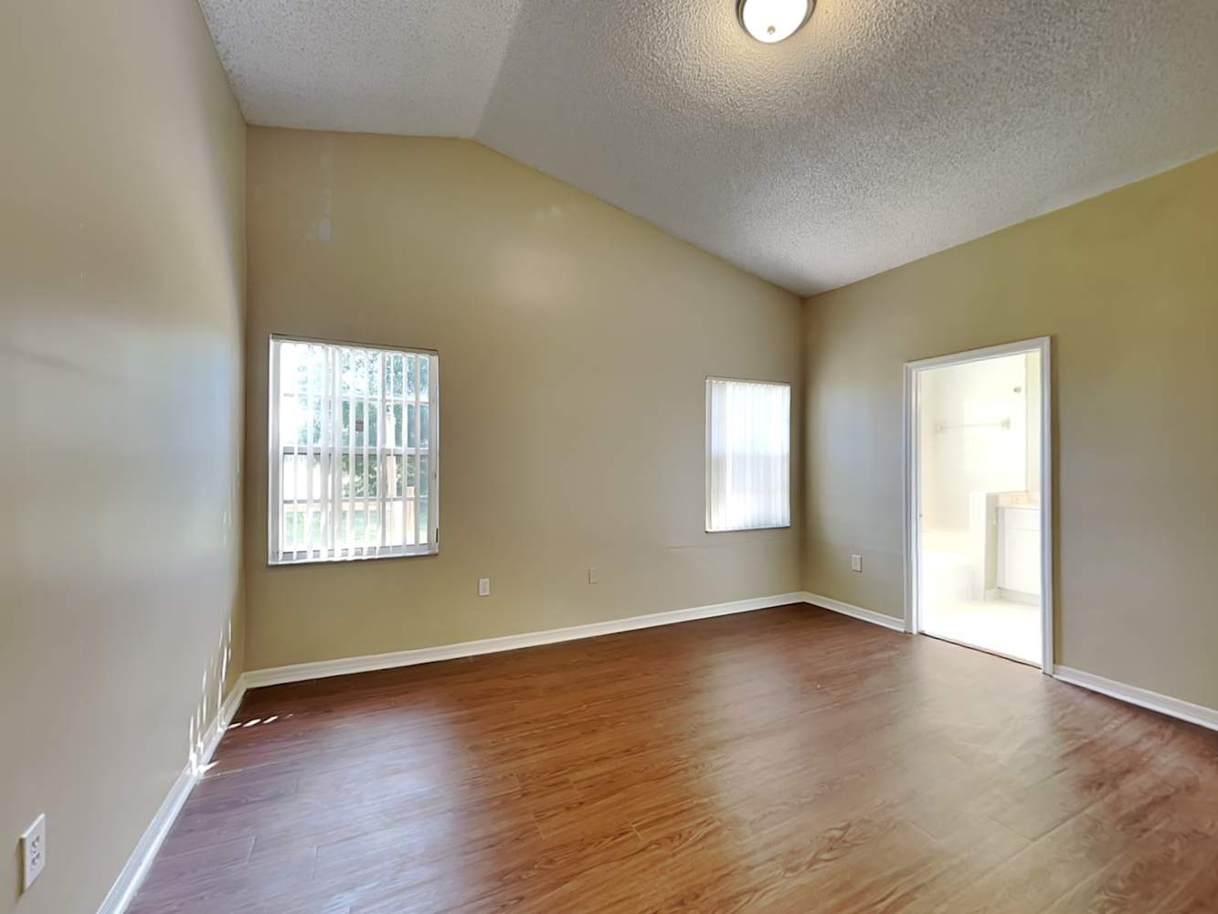 3400 NW 78th Ave, Margate photo 13
