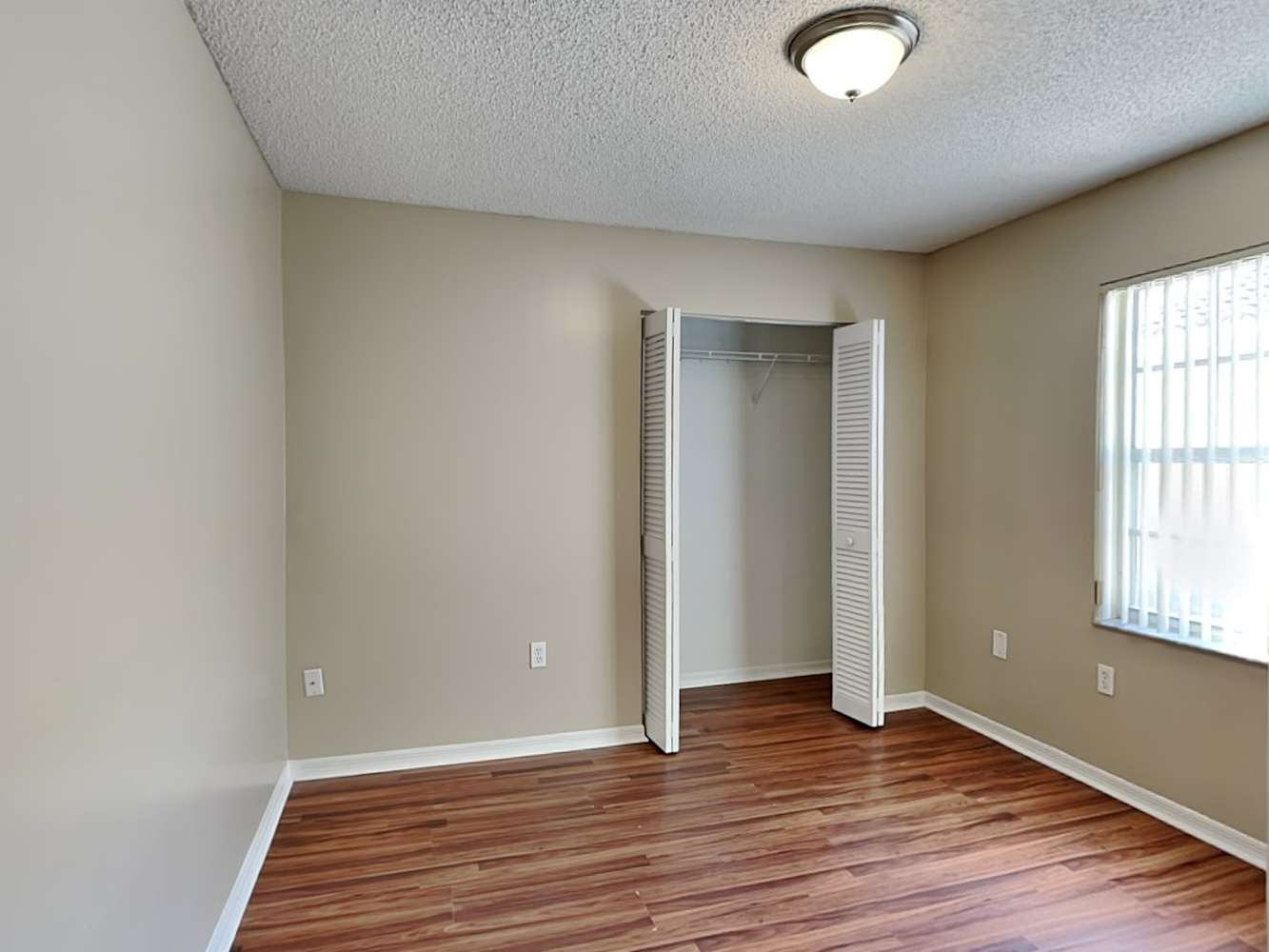 3400 NW 78th Ave, Margate photo 11