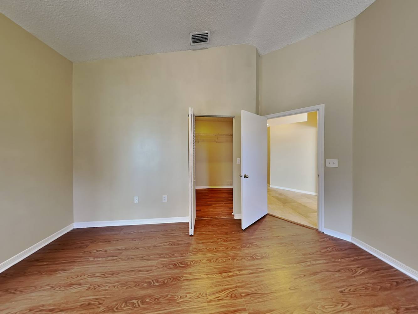 3400 NW 78th Ave, Margate photo 9