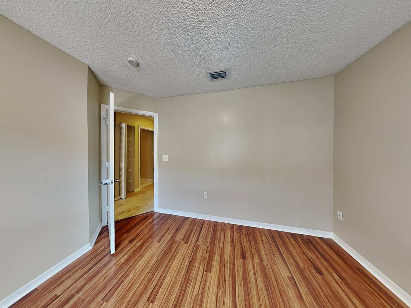 3400 NW 78th Ave, Margate photo 10