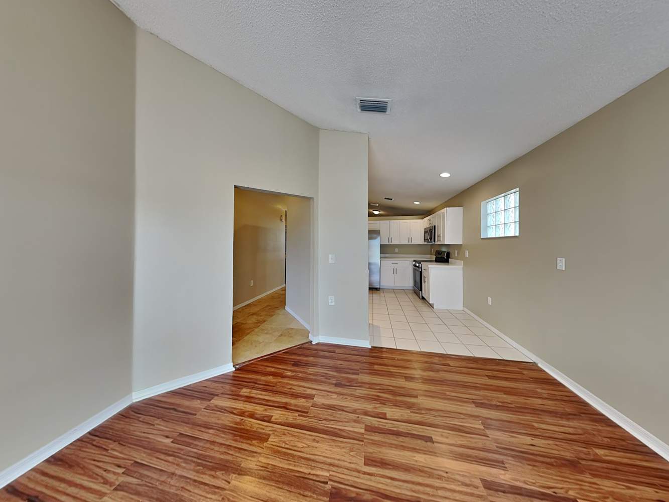 3400 NW 78th Ave, Margate photo 6