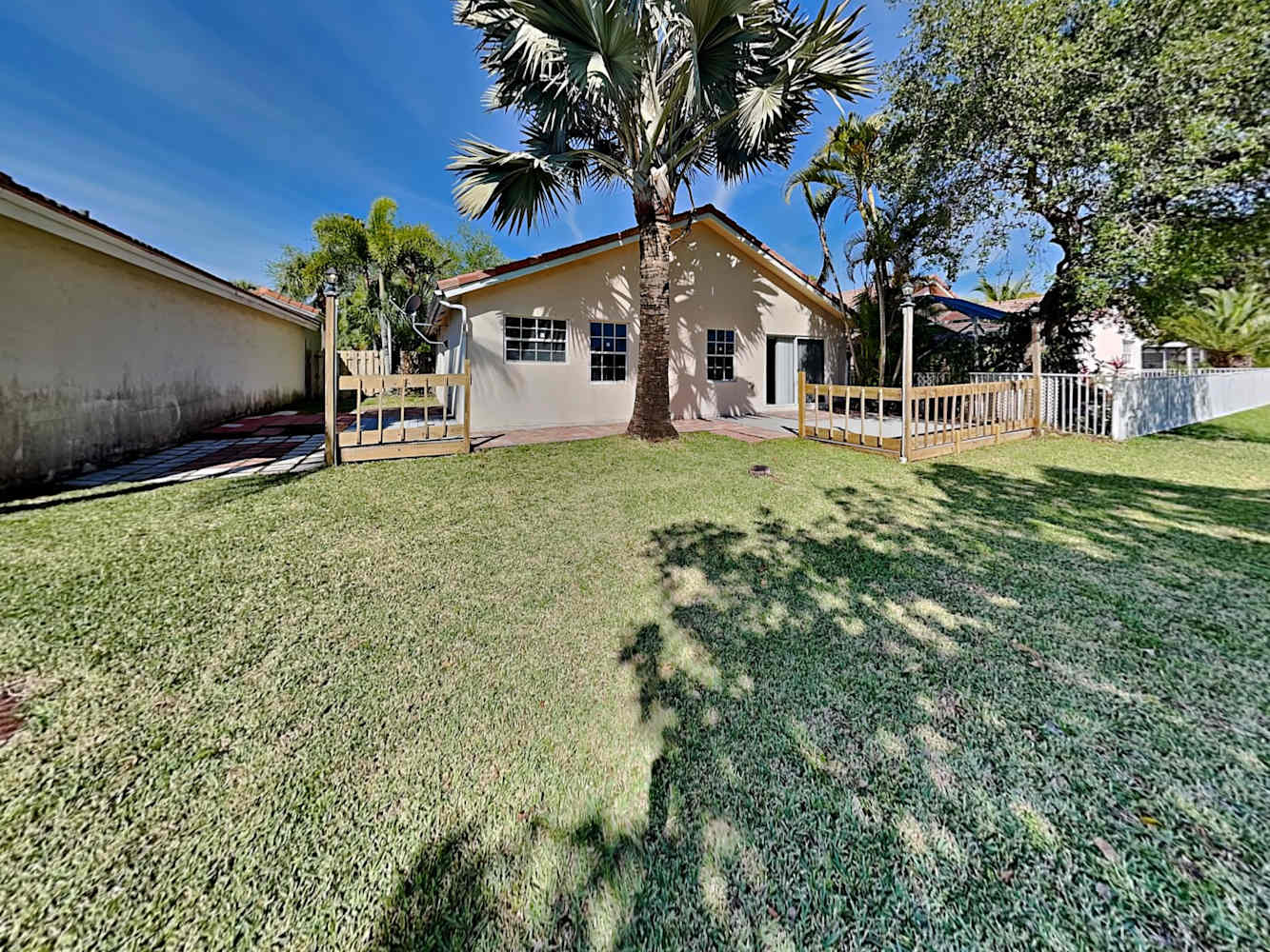 3400 NW 78th Ave, Margate photo 18