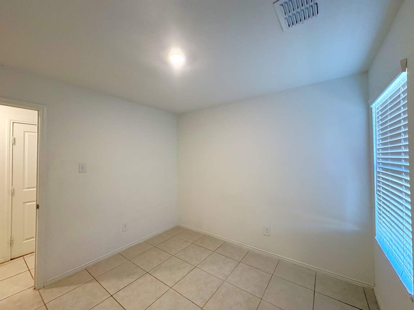 3401 Big Antero Ln, Crandall photo 10